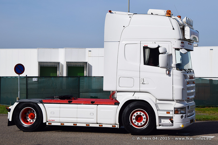 Truckrun Horst-20150412-Teil-1-1315.jpg